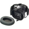 Активные наушники VEBER МЕДВЕДЬ BLACK 22929