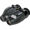 Бинокль ночного видения VEBER DIGIVIEW NB-02 цифровой 32362