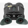 Бинокль ночного видения VEBER NVB 036 PRO цифровой 32876