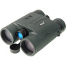 Бинокль VEBER 10x42 RFS1000 с лазерным дальномером 27653