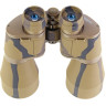Бинокль VEBER CLASSIC БПЦ 20x60 VR камуфлированный 10962