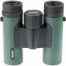 Бинокль VEBER SILVER LINE БП 10X25L WP 28670