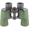 Бинокль VEBER TITAN 8x42WP 32801