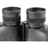 Бинокль VEBER WINGER 8х40 RFС800 с лазерным дальномером 30044