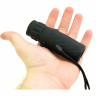 Монокуляр VEBER ULTRA SPORT 10x25 23224