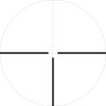 Прицел оптический VEBER WOLF 1-4х24 GB FD07 Загонник 28042