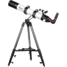 Телескоп VEBER VEGASTAR 700/90 AZ4 рефрактор в сумке 33088